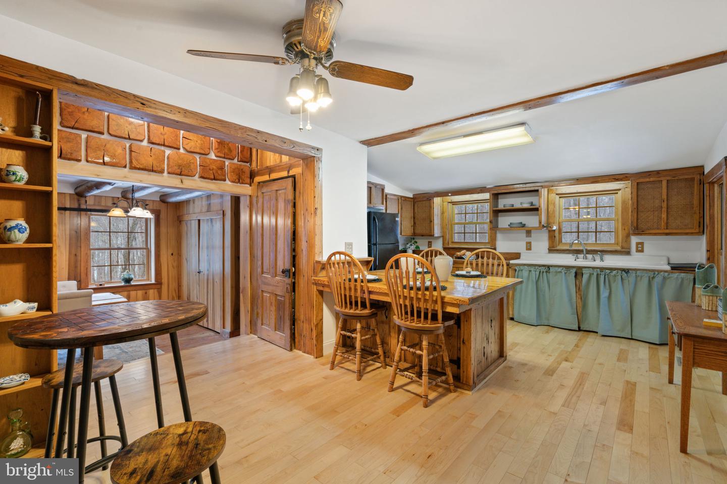 4257 CABIN RD, REVA, Virginia 22735, 5 Bedrooms Bedrooms, ,4 BathroomsBathrooms,Residential,For sale,4257 CABIN RD,VACU2010530 MLS # VACU2010530