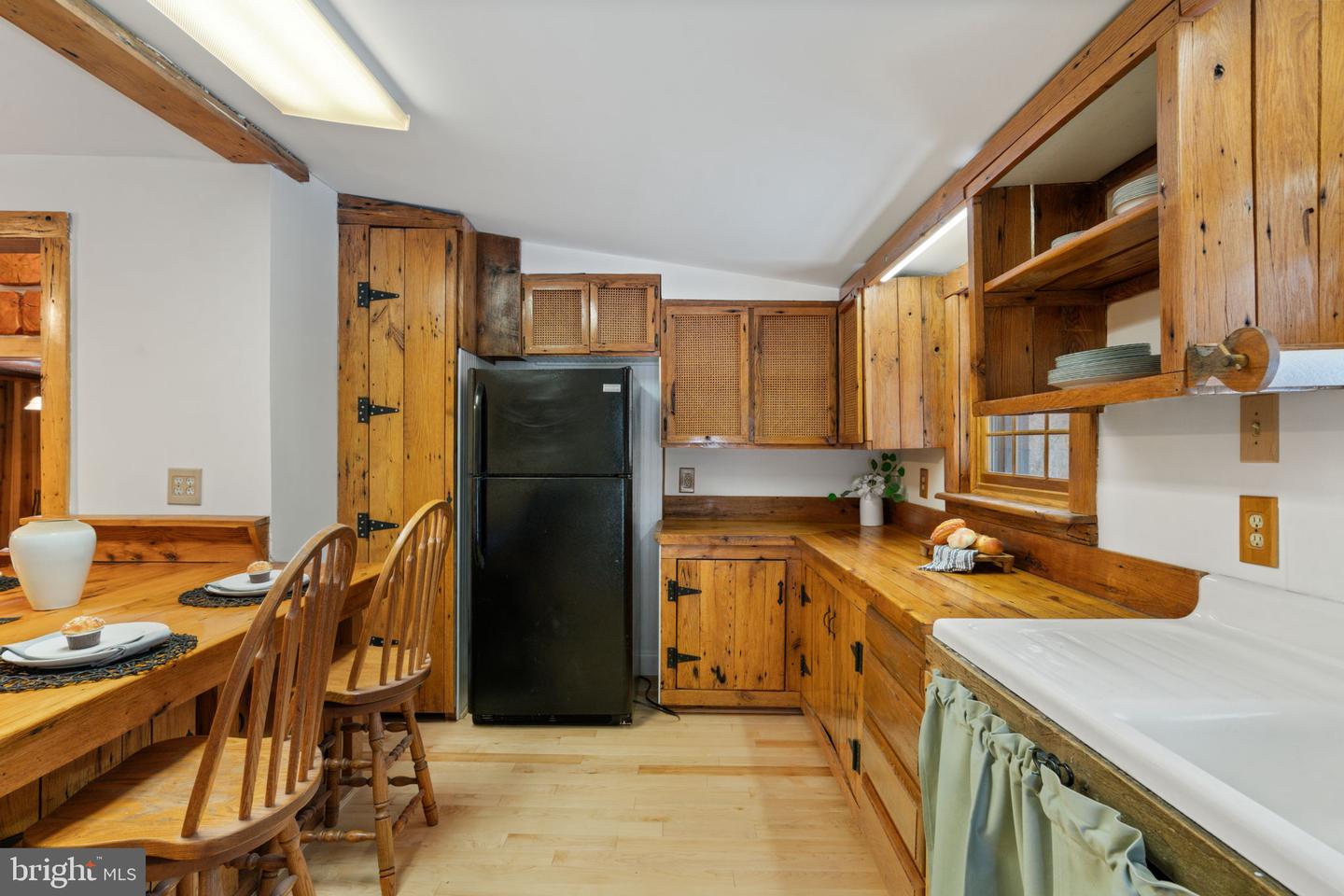 4257 CABIN RD, REVA, Virginia 22735, 5 Bedrooms Bedrooms, ,4 BathroomsBathrooms,Residential,For sale,4257 CABIN RD,VACU2010530 MLS # VACU2010530