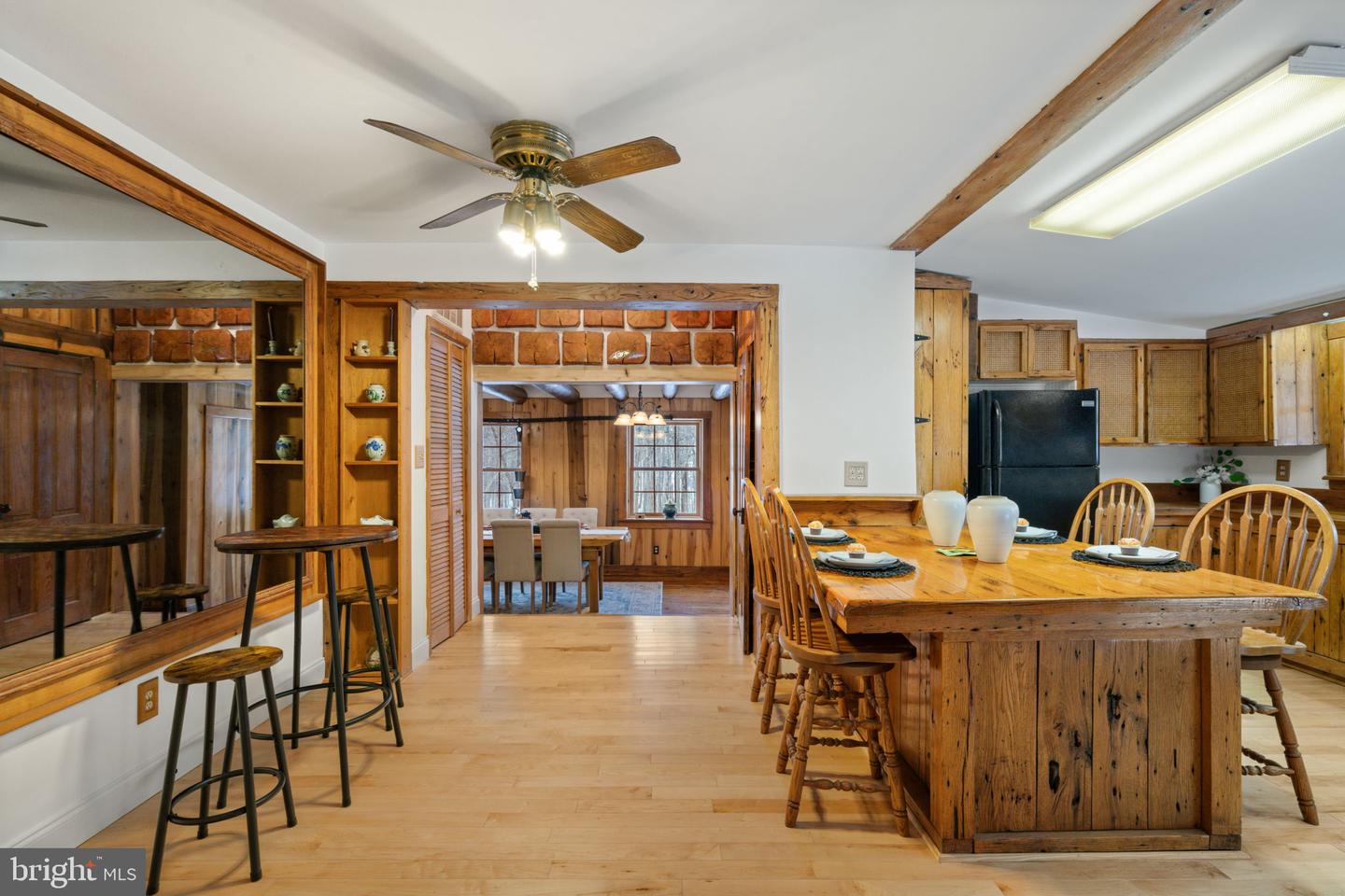 4257 CABIN RD, REVA, Virginia 22735, 5 Bedrooms Bedrooms, ,4 BathroomsBathrooms,Residential,For sale,4257 CABIN RD,VACU2010530 MLS # VACU2010530