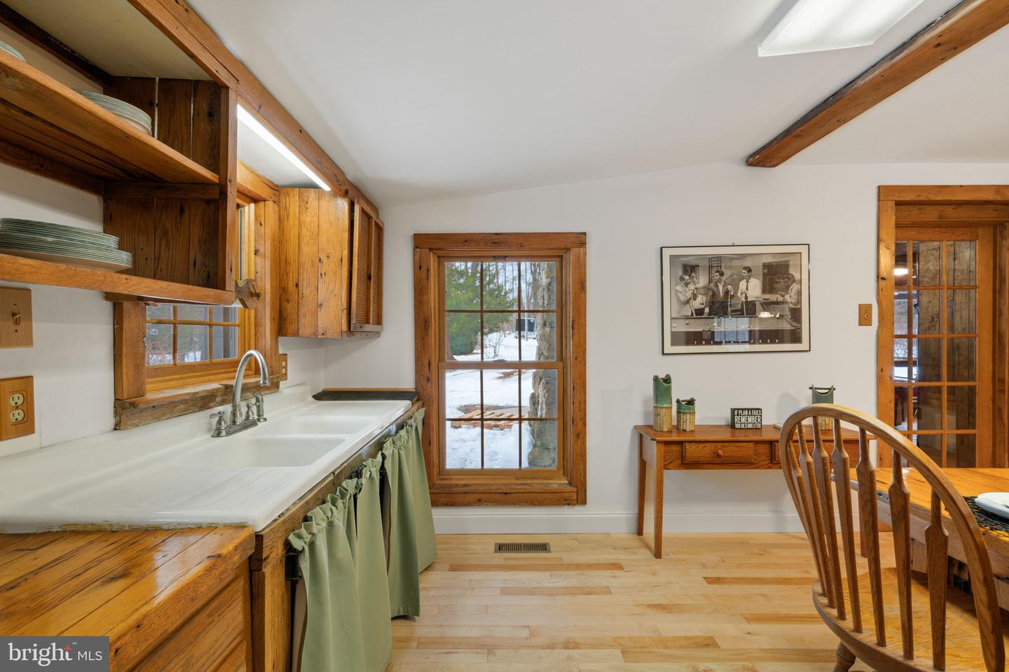 4257 CABIN RD, REVA, Virginia 22735, 5 Bedrooms Bedrooms, ,4 BathroomsBathrooms,Residential,For sale,4257 CABIN RD,VACU2010530 MLS # VACU2010530