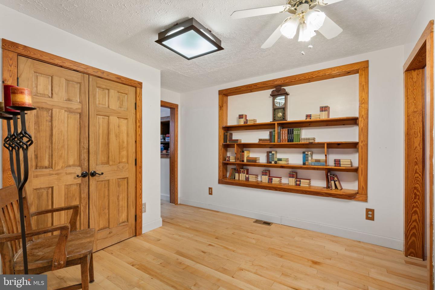 4257 CABIN RD, REVA, Virginia 22735, 5 Bedrooms Bedrooms, ,4 BathroomsBathrooms,Residential,For sale,4257 CABIN RD,VACU2010530 MLS # VACU2010530