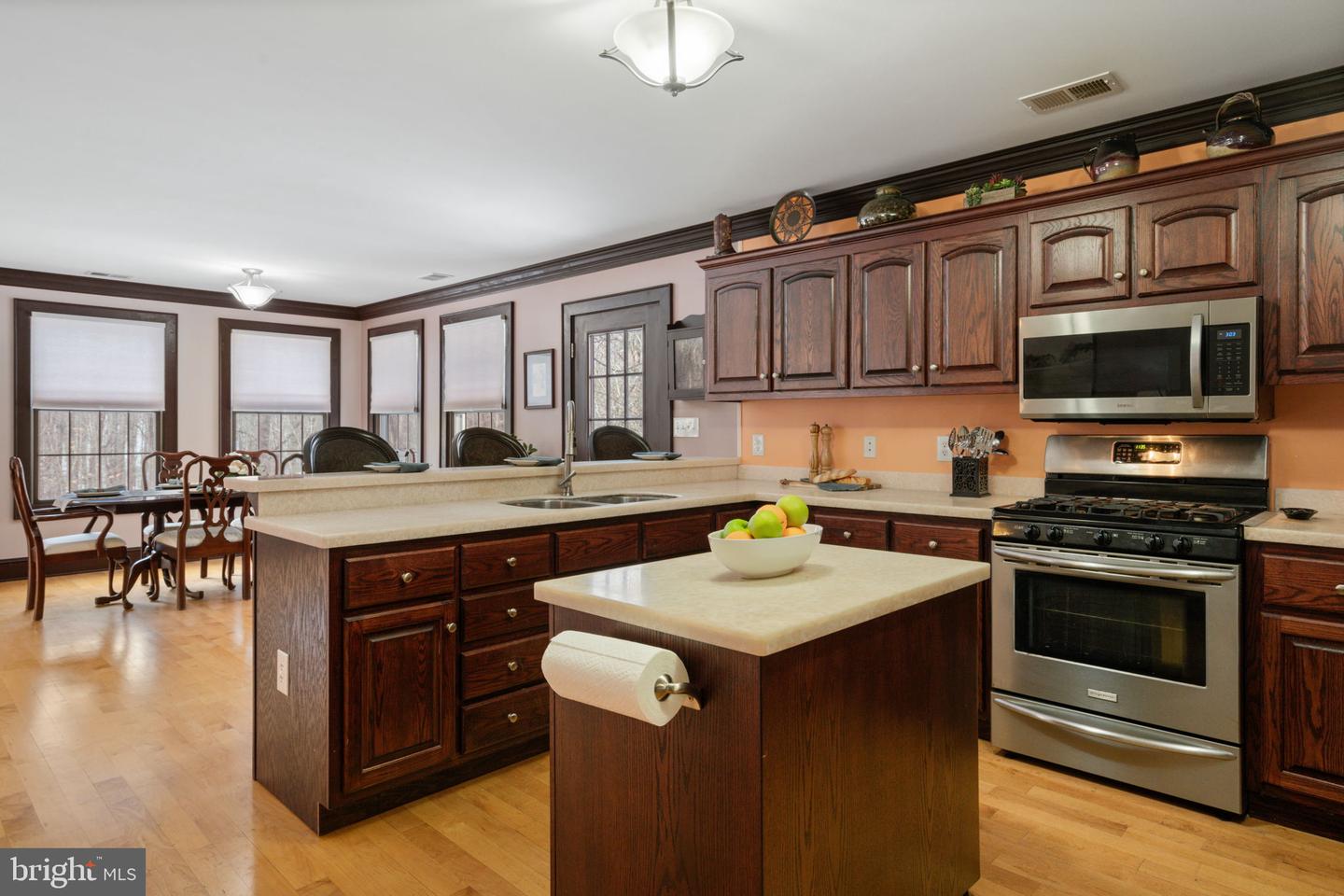 4257 CABIN RD, REVA, Virginia 22735, 5 Bedrooms Bedrooms, ,4 BathroomsBathrooms,Residential,For sale,4257 CABIN RD,VACU2010530 MLS # VACU2010530