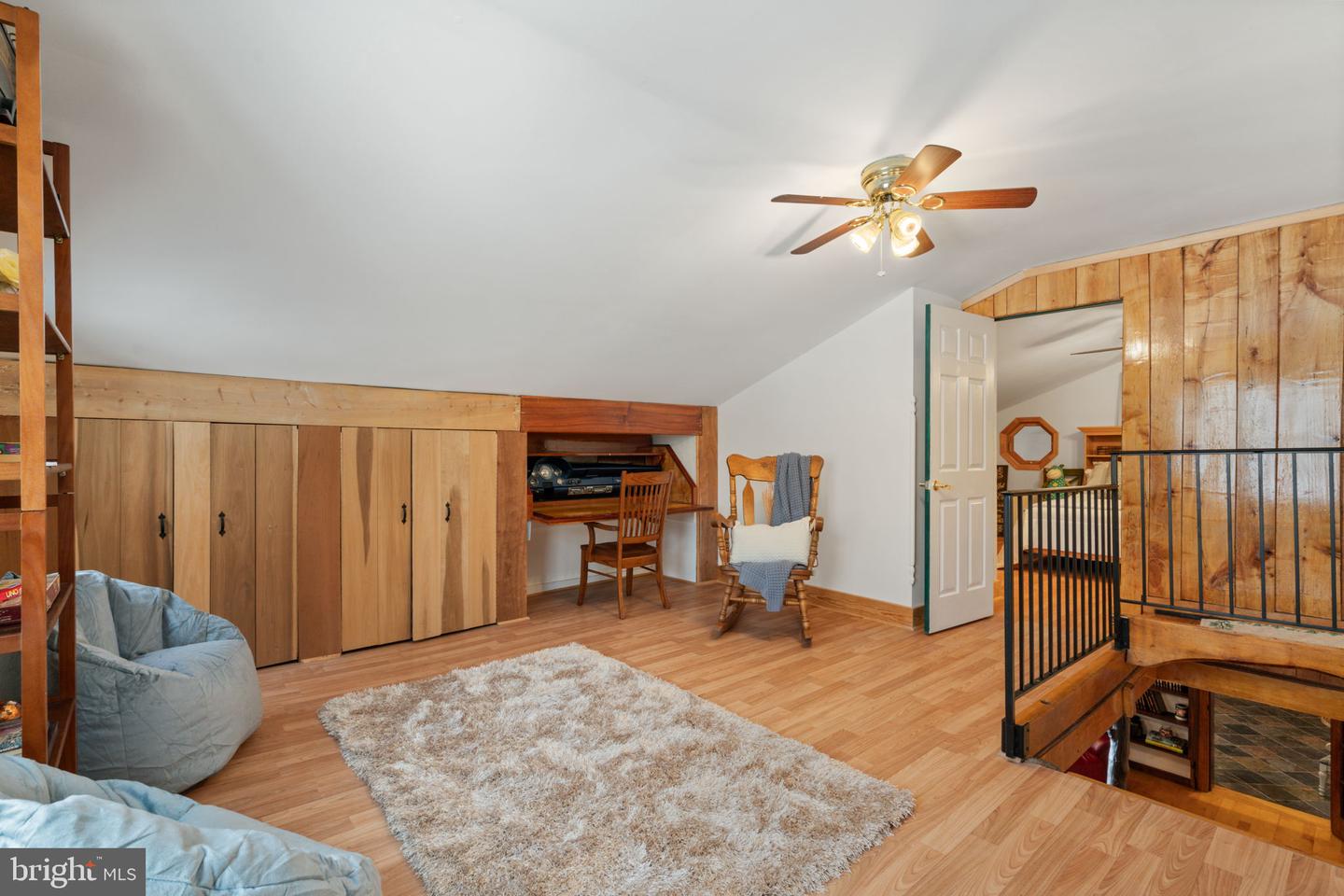 4257 CABIN RD, REVA, Virginia 22735, 5 Bedrooms Bedrooms, ,4 BathroomsBathrooms,Residential,For sale,4257 CABIN RD,VACU2010530 MLS # VACU2010530