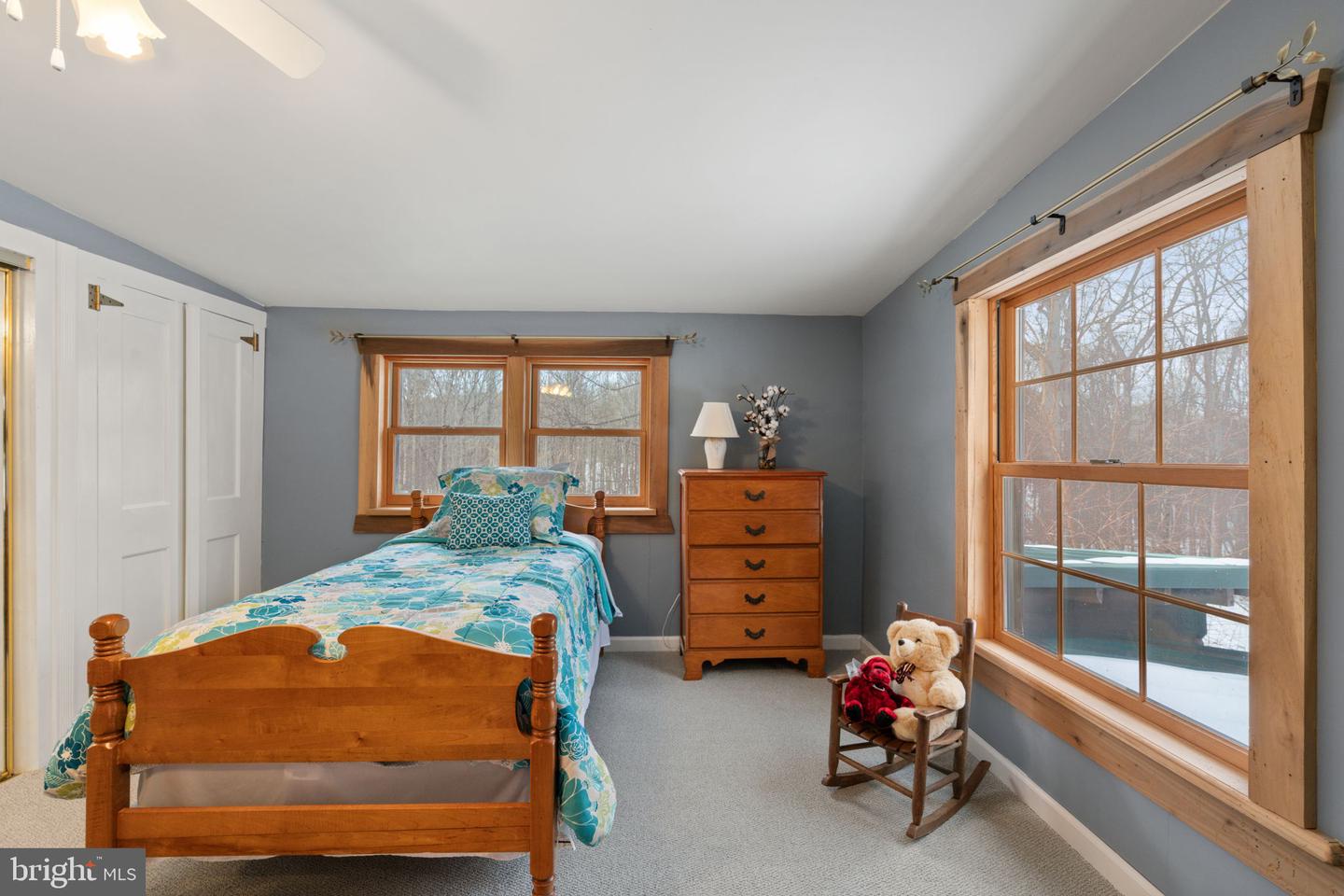 4257 CABIN RD, REVA, Virginia 22735, 5 Bedrooms Bedrooms, ,4 BathroomsBathrooms,Residential,For sale,4257 CABIN RD,VACU2010530 MLS # VACU2010530