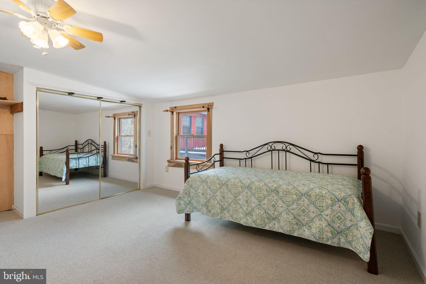 4257 CABIN RD, REVA, Virginia 22735, 5 Bedrooms Bedrooms, ,4 BathroomsBathrooms,Residential,For sale,4257 CABIN RD,VACU2010530 MLS # VACU2010530