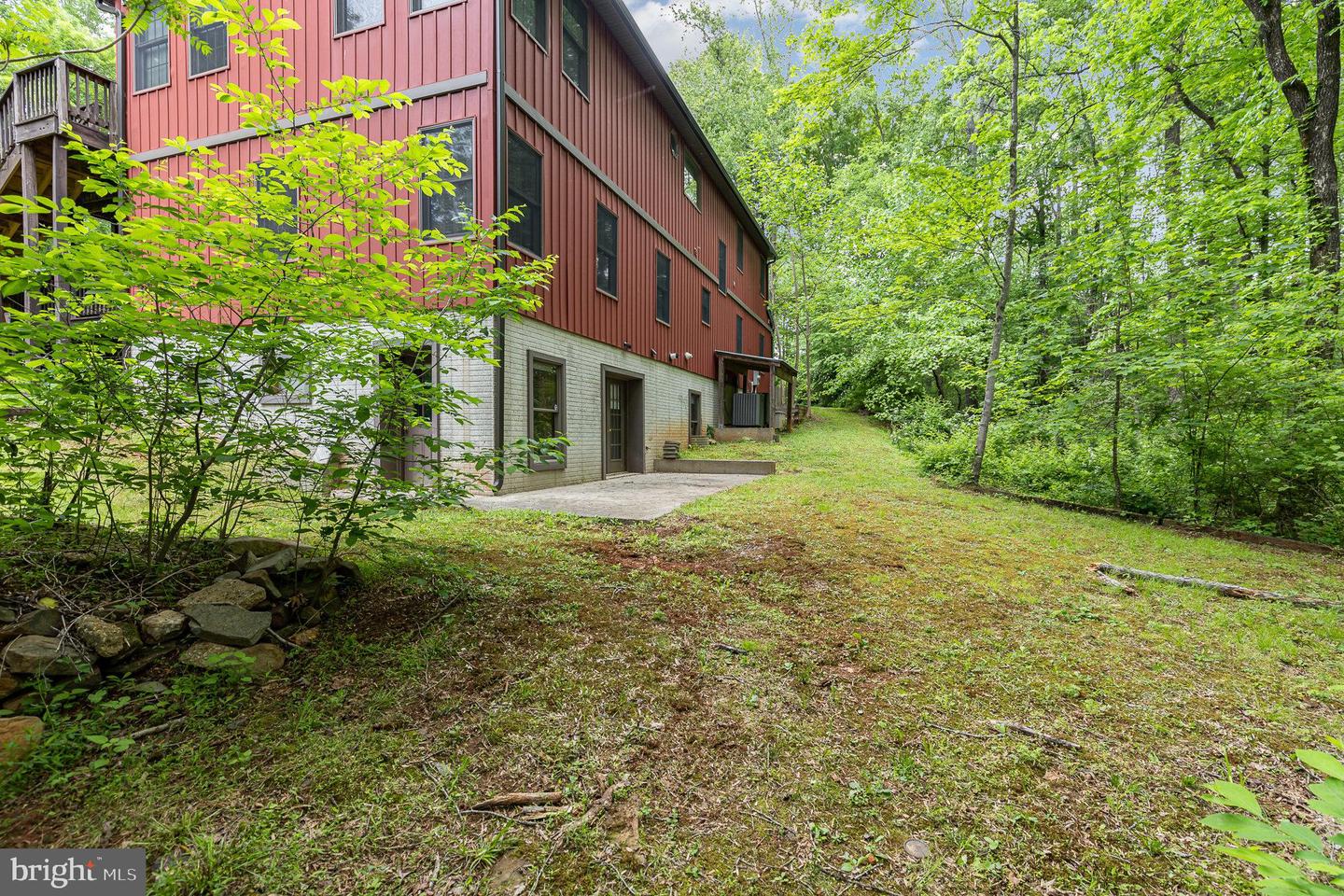 4257 CABIN RD, REVA, Virginia 22735, 5 Bedrooms Bedrooms, ,4 BathroomsBathrooms,Residential,For sale,4257 CABIN RD,VACU2010530 MLS # VACU2010530