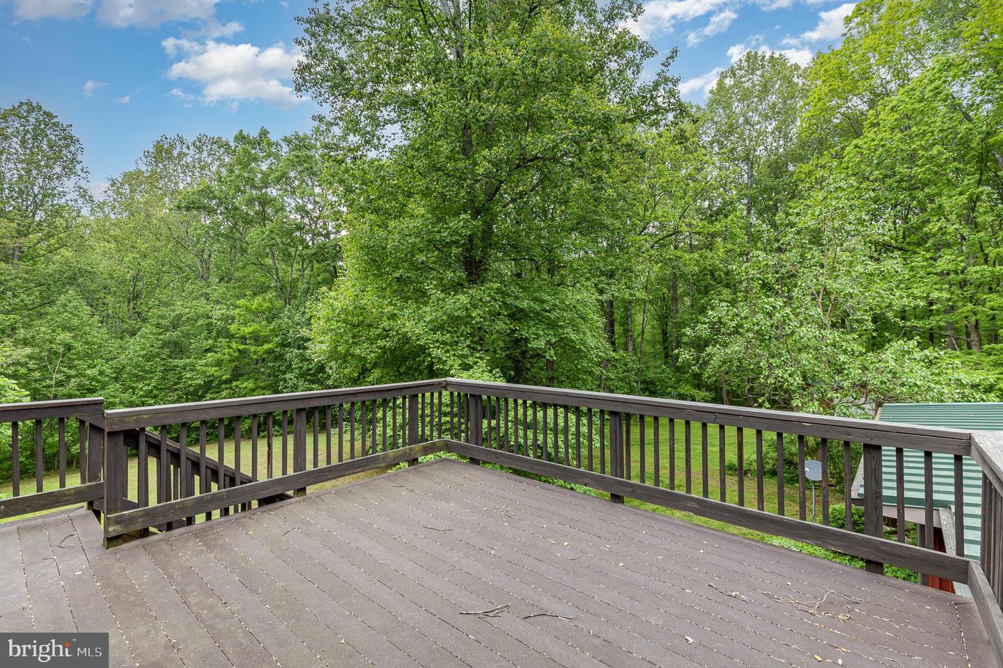 4257 CABIN RD, REVA, Virginia 22735, 5 Bedrooms Bedrooms, ,4 BathroomsBathrooms,Residential,For sale,4257 CABIN RD,VACU2010530 MLS # VACU2010530