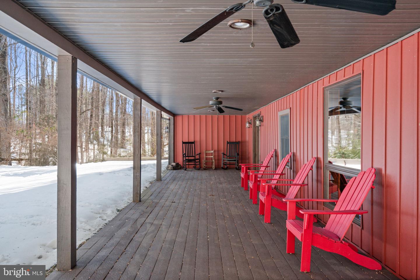 4257 CABIN RD, REVA, Virginia 22735, 5 Bedrooms Bedrooms, ,4 BathroomsBathrooms,Residential,For sale,4257 CABIN RD,VACU2010530 MLS # VACU2010530