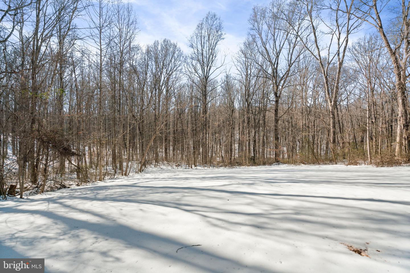 4257 CABIN RD, REVA, Virginia 22735, 5 Bedrooms Bedrooms, ,4 BathroomsBathrooms,Residential,For sale,4257 CABIN RD,VACU2010530 MLS # VACU2010530