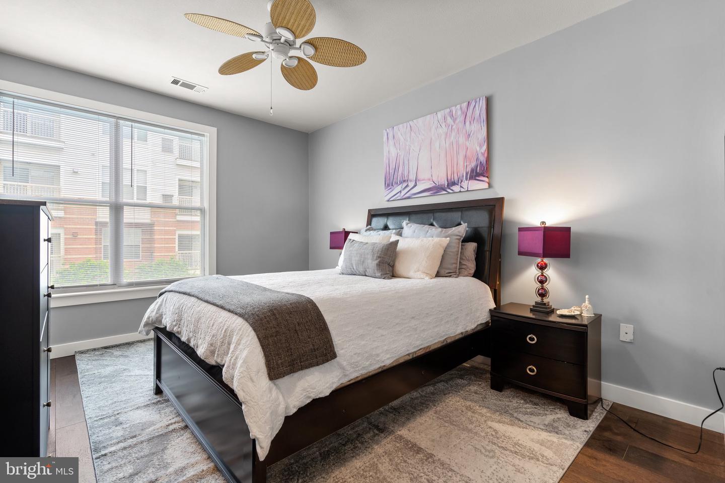 9480 VIRGINIA CENTER BLVD #239, VIENNA, Virginia 22181, 2 Bedrooms Bedrooms, 6 Rooms Rooms,2 BathroomsBathrooms,Residential,For sale,9480 VIRGINIA CENTER BLVD #239,VAFX2239614 MLS # VAFX2239614