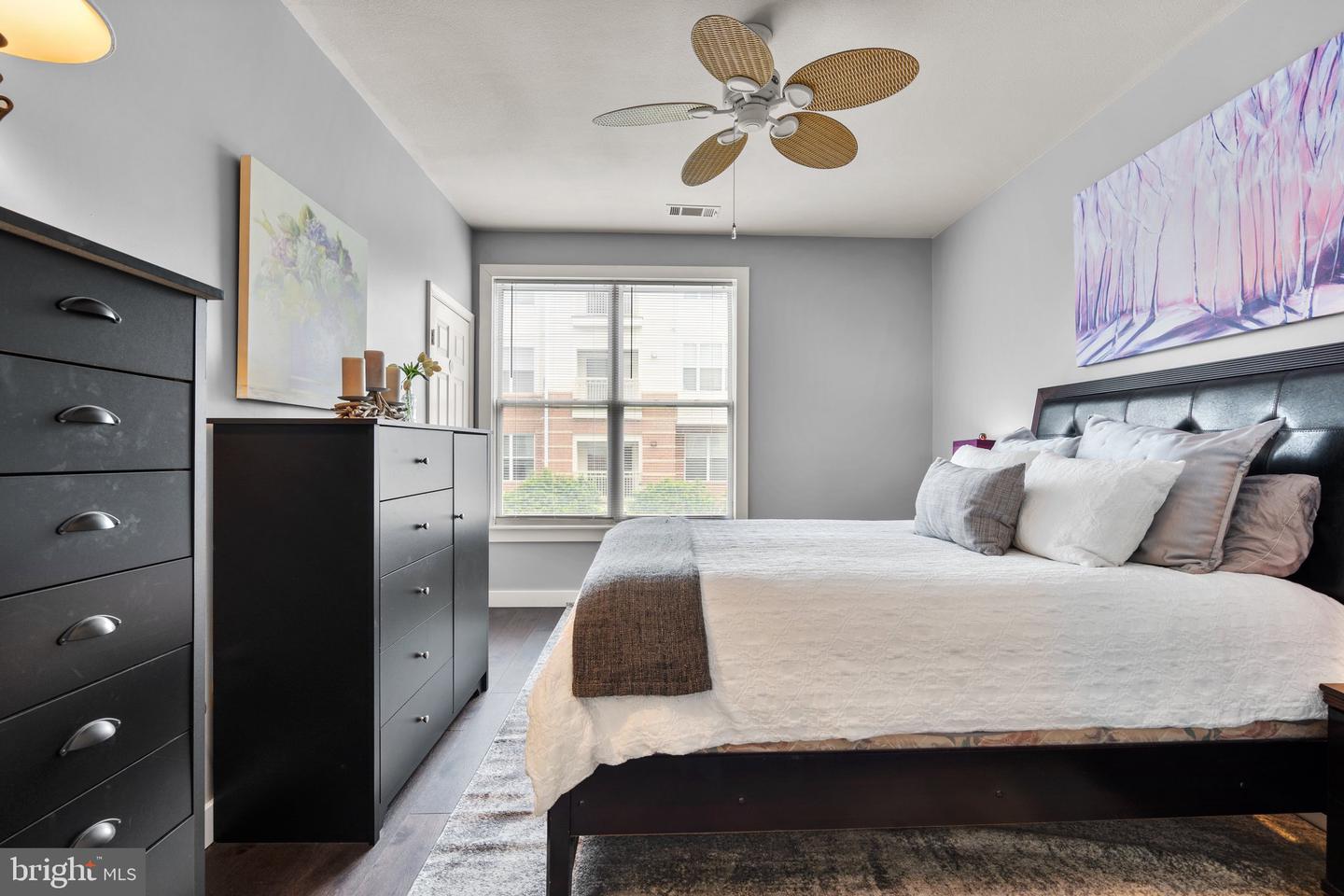 9480 VIRGINIA CENTER BLVD #239, VIENNA, Virginia 22181, 2 Bedrooms Bedrooms, 6 Rooms Rooms,2 BathroomsBathrooms,Residential,For sale,9480 VIRGINIA CENTER BLVD #239,VAFX2239614 MLS # VAFX2239614