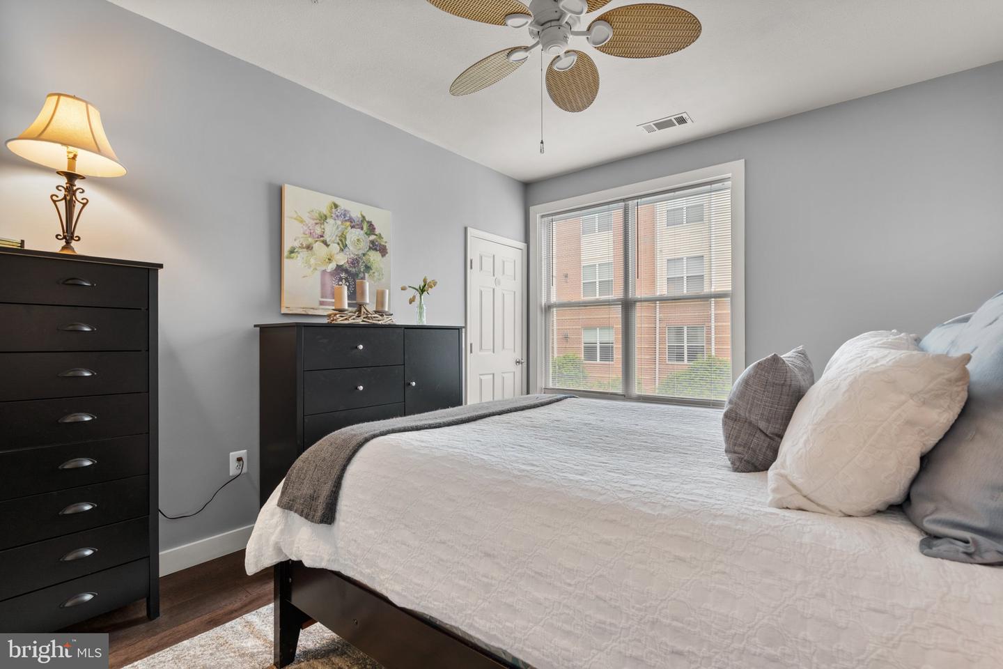 9480 VIRGINIA CENTER BLVD #239, VIENNA, Virginia 22181, 2 Bedrooms Bedrooms, 6 Rooms Rooms,2 BathroomsBathrooms,Residential,For sale,9480 VIRGINIA CENTER BLVD #239,VAFX2239614 MLS # VAFX2239614
