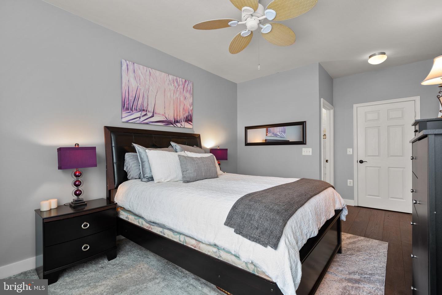 9480 VIRGINIA CENTER BLVD #239, VIENNA, Virginia 22181, 2 Bedrooms Bedrooms, 6 Rooms Rooms,2 BathroomsBathrooms,Residential,For sale,9480 VIRGINIA CENTER BLVD #239,VAFX2239614 MLS # VAFX2239614