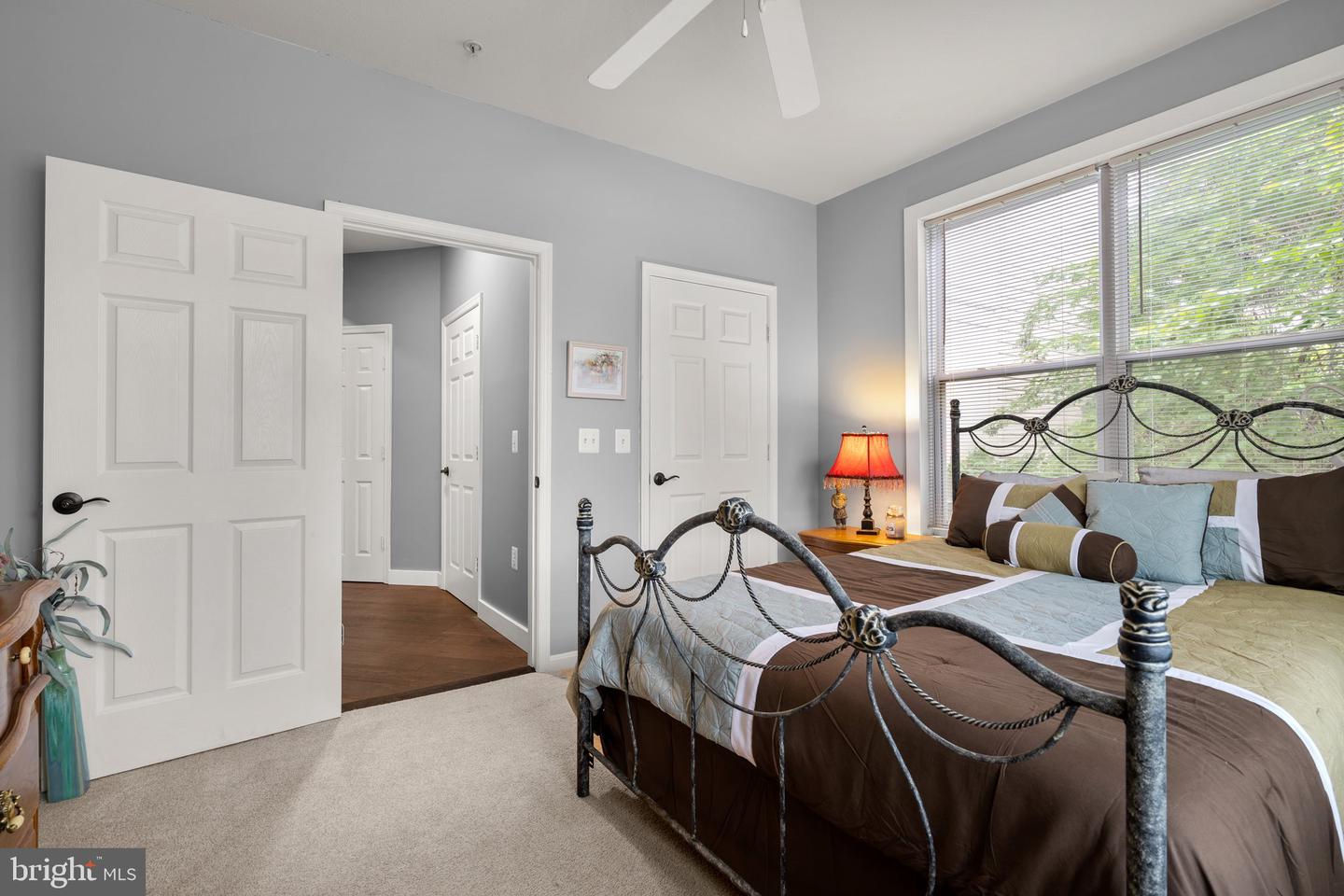 9480 VIRGINIA CENTER BLVD #239, VIENNA, Virginia 22181, 2 Bedrooms Bedrooms, 6 Rooms Rooms,2 BathroomsBathrooms,Residential,For sale,9480 VIRGINIA CENTER BLVD #239,VAFX2239614 MLS # VAFX2239614