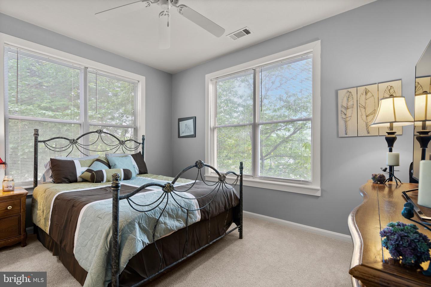 9480 VIRGINIA CENTER BLVD #239, VIENNA, Virginia 22181, 2 Bedrooms Bedrooms, 6 Rooms Rooms,2 BathroomsBathrooms,Residential,For sale,9480 VIRGINIA CENTER BLVD #239,VAFX2239614 MLS # VAFX2239614
