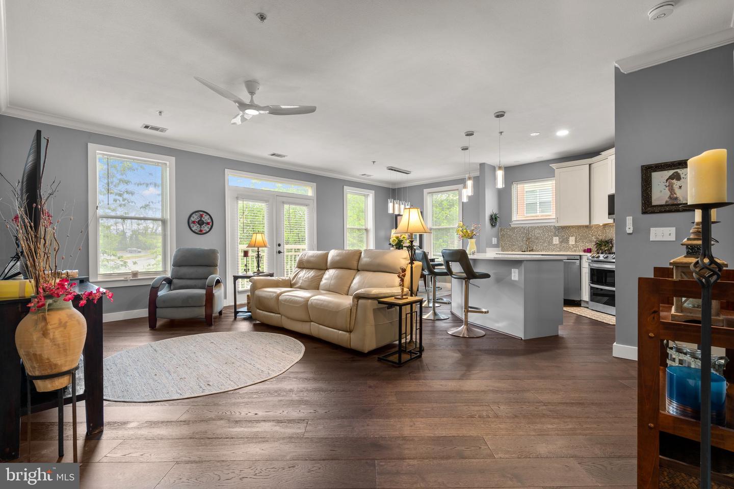 9480 VIRGINIA CENTER BLVD #239, VIENNA, Virginia 22181, 2 Bedrooms Bedrooms, 6 Rooms Rooms,2 BathroomsBathrooms,Residential,For sale,9480 VIRGINIA CENTER BLVD #239,VAFX2239614 MLS # VAFX2239614