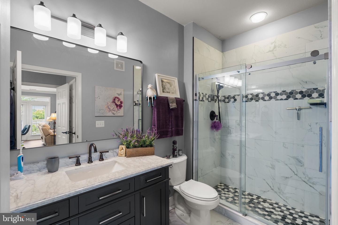 9480 VIRGINIA CENTER BLVD #239, VIENNA, Virginia 22181, 2 Bedrooms Bedrooms, 6 Rooms Rooms,2 BathroomsBathrooms,Residential,For sale,9480 VIRGINIA CENTER BLVD #239,VAFX2239614 MLS # VAFX2239614