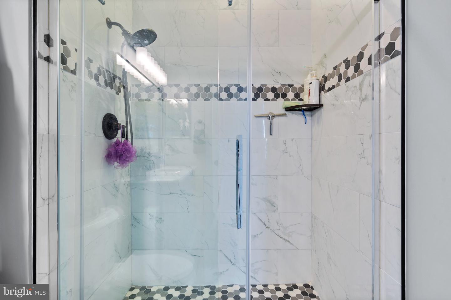 9480 VIRGINIA CENTER BLVD #239, VIENNA, Virginia 22181, 2 Bedrooms Bedrooms, 6 Rooms Rooms,2 BathroomsBathrooms,Residential,For sale,9480 VIRGINIA CENTER BLVD #239,VAFX2239614 MLS # VAFX2239614