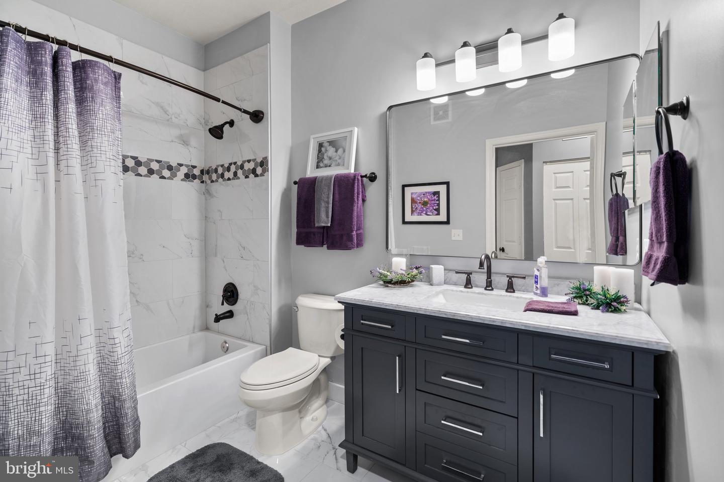 9480 VIRGINIA CENTER BLVD #239, VIENNA, Virginia 22181, 2 Bedrooms Bedrooms, 6 Rooms Rooms,2 BathroomsBathrooms,Residential,For sale,9480 VIRGINIA CENTER BLVD #239,VAFX2239614 MLS # VAFX2239614