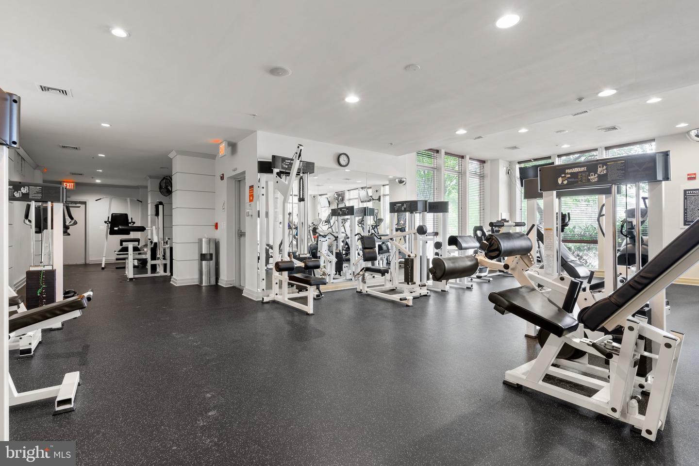 9480 VIRGINIA CENTER BLVD #239, VIENNA, Virginia 22181, 2 Bedrooms Bedrooms, 6 Rooms Rooms,2 BathroomsBathrooms,Residential,For sale,9480 VIRGINIA CENTER BLVD #239,VAFX2239614 MLS # VAFX2239614