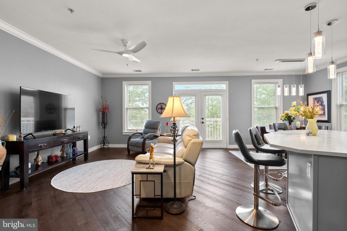 9480 VIRGINIA CENTER BLVD #239, VIENNA, Virginia 22181, 2 Bedrooms Bedrooms, 6 Rooms Rooms,2 BathroomsBathrooms,Residential,For sale,9480 VIRGINIA CENTER BLVD #239,VAFX2239614 MLS # VAFX2239614