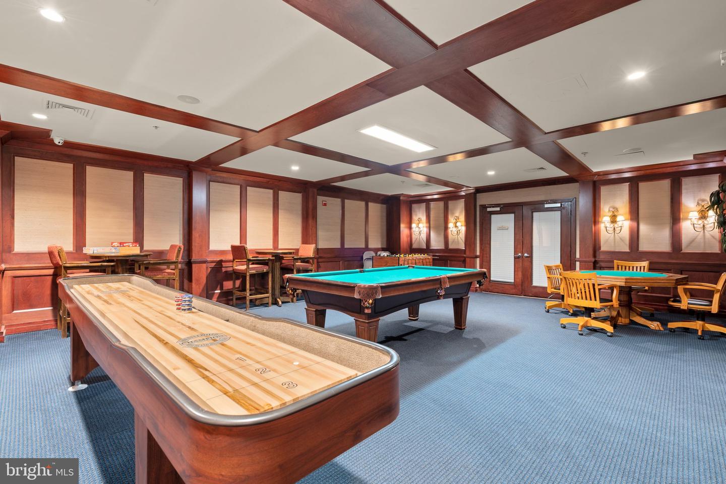 9480 VIRGINIA CENTER BLVD #239, VIENNA, Virginia 22181, 2 Bedrooms Bedrooms, 6 Rooms Rooms,2 BathroomsBathrooms,Residential,For sale,9480 VIRGINIA CENTER BLVD #239,VAFX2239614 MLS # VAFX2239614