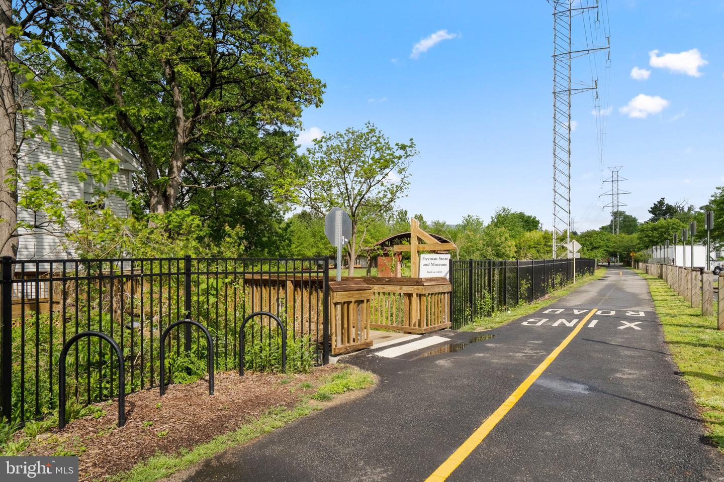 9480 VIRGINIA CENTER BLVD #239, VIENNA, Virginia 22181, 2 Bedrooms Bedrooms, 6 Rooms Rooms,2 BathroomsBathrooms,Residential,For sale,9480 VIRGINIA CENTER BLVD #239,VAFX2239614 MLS # VAFX2239614
