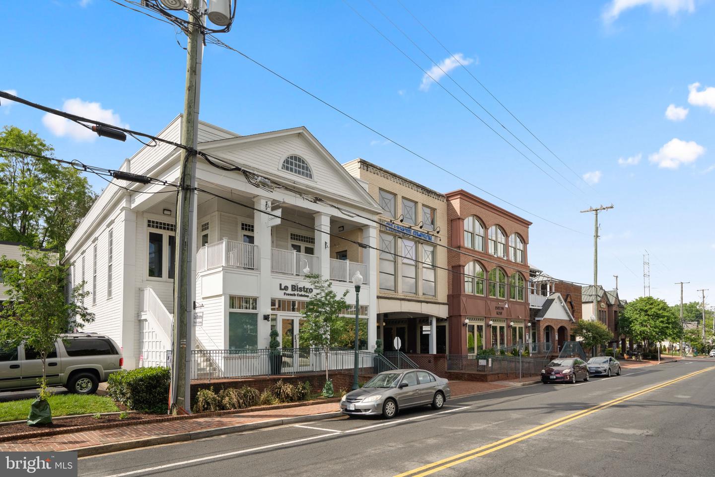 9480 VIRGINIA CENTER BLVD #239, VIENNA, Virginia 22181, 2 Bedrooms Bedrooms, 6 Rooms Rooms,2 BathroomsBathrooms,Residential,For sale,9480 VIRGINIA CENTER BLVD #239,VAFX2239614 MLS # VAFX2239614