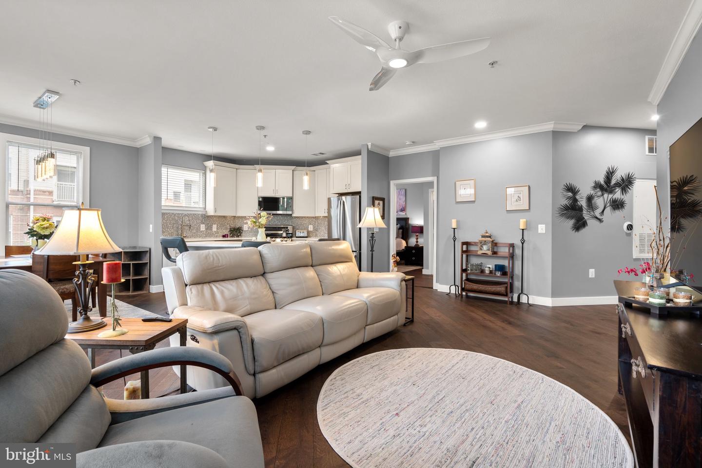 9480 VIRGINIA CENTER BLVD #239, VIENNA, Virginia 22181, 2 Bedrooms Bedrooms, 6 Rooms Rooms,2 BathroomsBathrooms,Residential,For sale,9480 VIRGINIA CENTER BLVD #239,VAFX2239614 MLS # VAFX2239614