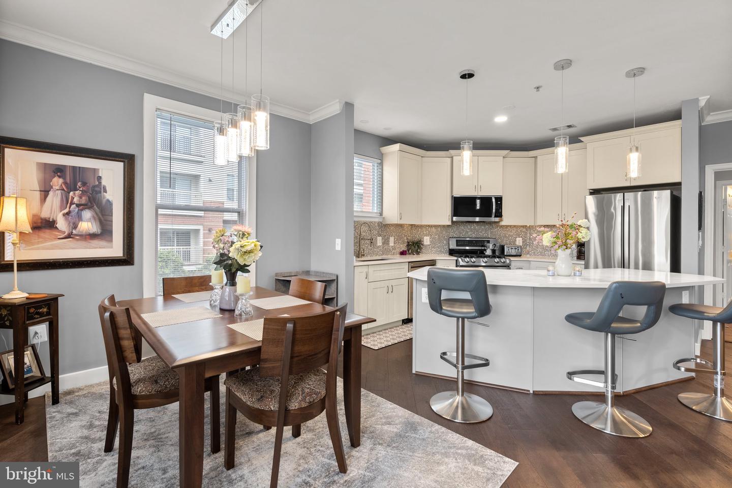 9480 VIRGINIA CENTER BLVD #239, VIENNA, Virginia 22181, 2 Bedrooms Bedrooms, 6 Rooms Rooms,2 BathroomsBathrooms,Residential,For sale,9480 VIRGINIA CENTER BLVD #239,VAFX2239614 MLS # VAFX2239614