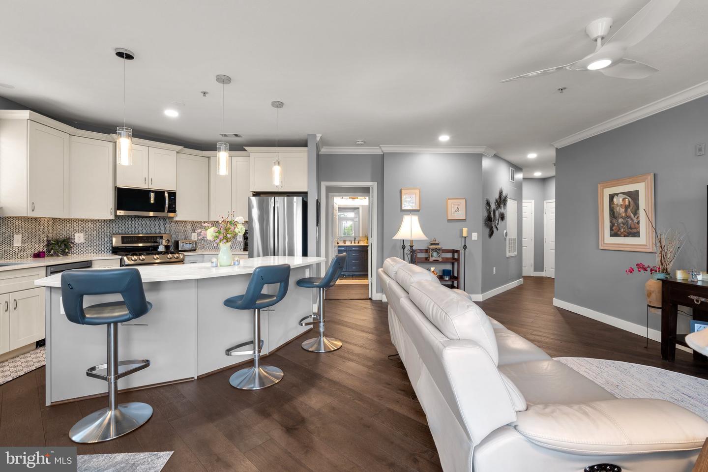 9480 VIRGINIA CENTER BLVD #239, VIENNA, Virginia 22181, 2 Bedrooms Bedrooms, 6 Rooms Rooms,2 BathroomsBathrooms,Residential,For sale,9480 VIRGINIA CENTER BLVD #239,VAFX2239614 MLS # VAFX2239614