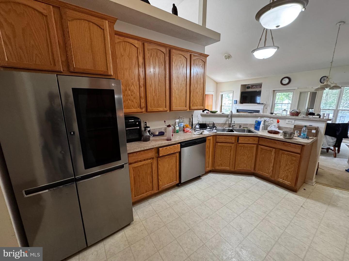 223 DOGWOOD AVE, COLONIAL BEACH, Virginia 22443, 4 Bedrooms Bedrooms, ,3 BathroomsBathrooms,Residential,For sale,223 DOGWOOD AVE,VAWE2008872 MLS # VAWE2008872