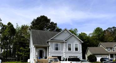 223 DOGWOOD AVE, COLONIAL BEACH, Virginia 22443, 4 Bedrooms Bedrooms, ,3 BathroomsBathrooms,Residential,For sale,223 DOGWOOD AVE,VAWE2008872 MLS # VAWE2008872