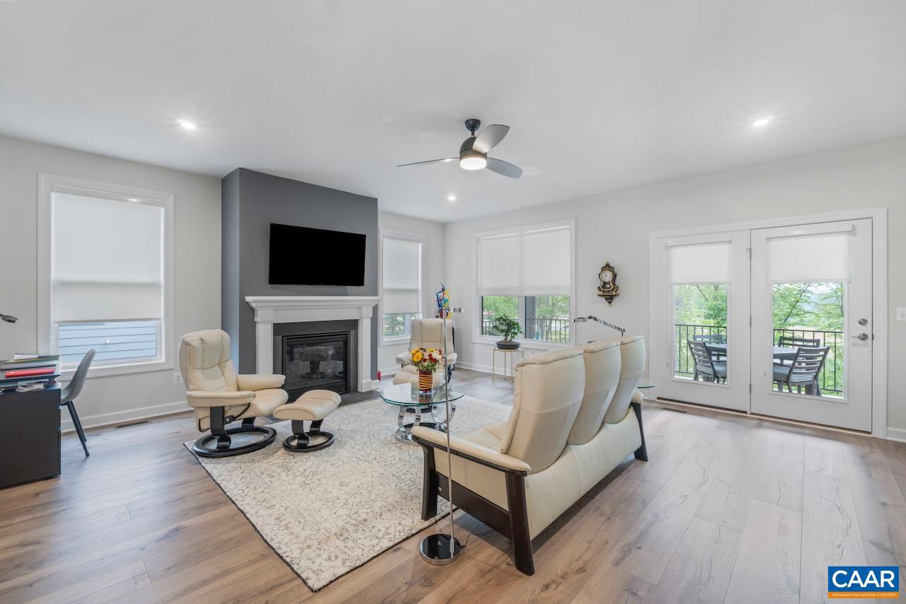 1828 FOWLER ST, CHARLOTTESVILLE, Virginia 22903, 3 Bedrooms Bedrooms, ,3 BathroomsBathrooms,Residential,For sale,1828 FOWLER ST,664360 MLS # 664360