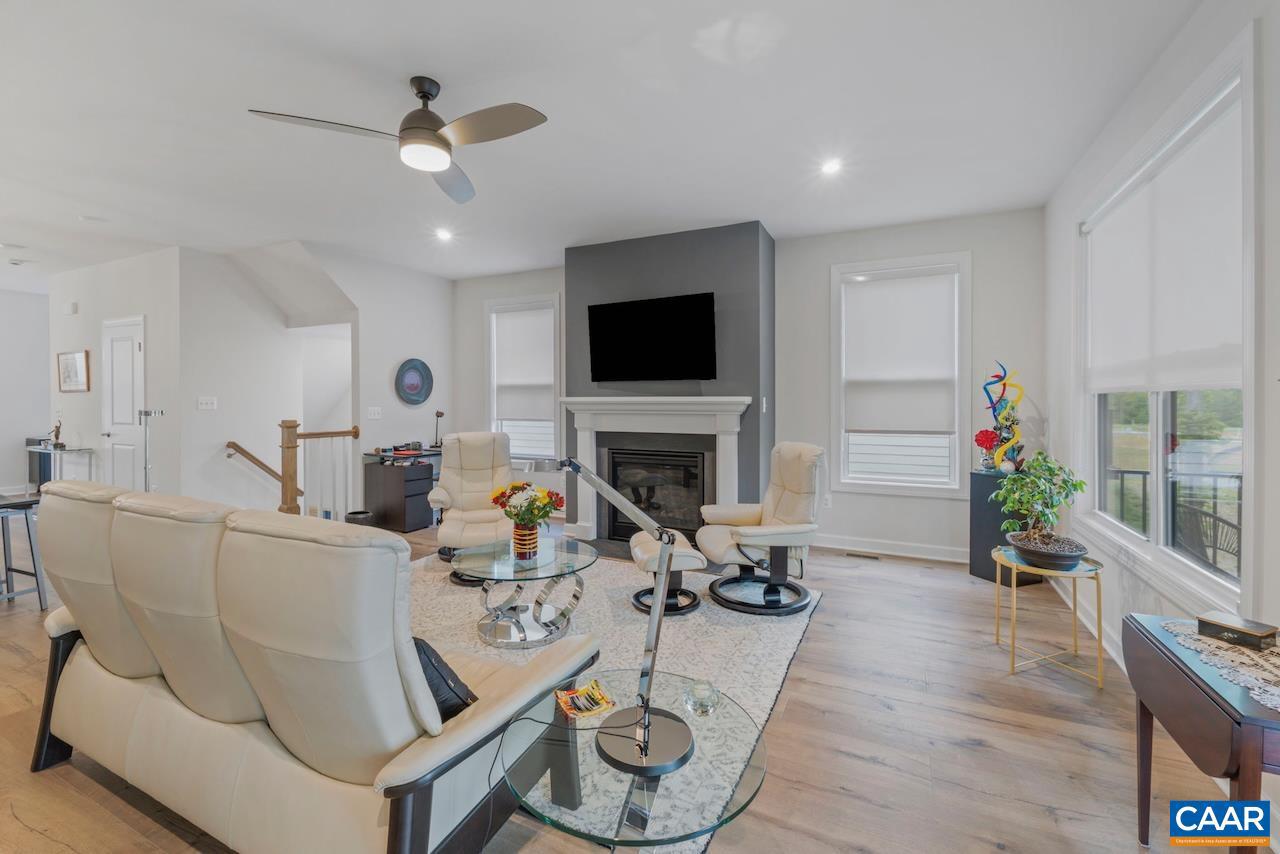 1828 FOWLER ST, CHARLOTTESVILLE, Virginia 22903, 3 Bedrooms Bedrooms, ,3 BathroomsBathrooms,Residential,For sale,1828 FOWLER ST,664360 MLS # 664360