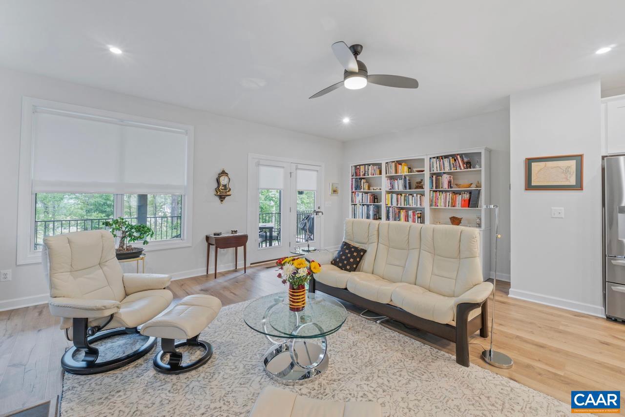 1828 FOWLER ST, CHARLOTTESVILLE, Virginia 22903, 3 Bedrooms Bedrooms, ,3 BathroomsBathrooms,Residential,For sale,1828 FOWLER ST,664360 MLS # 664360