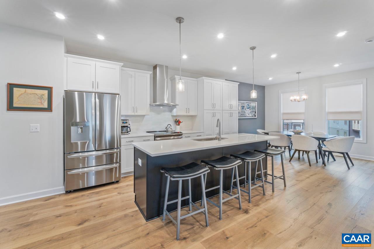 1828 FOWLER ST, CHARLOTTESVILLE, Virginia 22903, 3 Bedrooms Bedrooms, ,3 BathroomsBathrooms,Residential,For sale,1828 FOWLER ST,664360 MLS # 664360