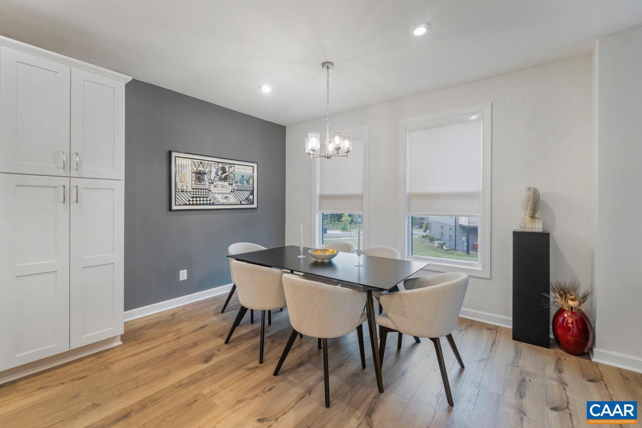 1828 FOWLER ST, CHARLOTTESVILLE, Virginia 22903, 3 Bedrooms Bedrooms, ,3 BathroomsBathrooms,Residential,For sale,1828 FOWLER ST,664360 MLS # 664360