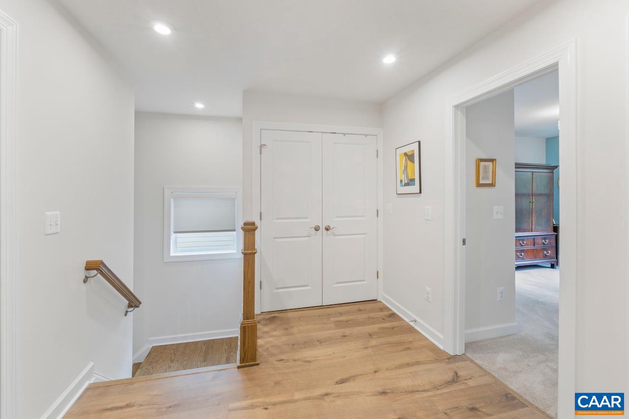 1828 FOWLER ST, CHARLOTTESVILLE, Virginia 22903, 3 Bedrooms Bedrooms, ,3 BathroomsBathrooms,Residential,For sale,1828 FOWLER ST,664360 MLS # 664360