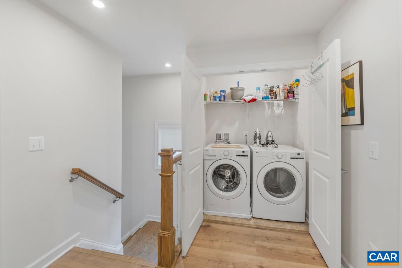 1828 FOWLER ST, CHARLOTTESVILLE, Virginia 22903, 3 Bedrooms Bedrooms, ,3 BathroomsBathrooms,Residential,For sale,1828 FOWLER ST,664360 MLS # 664360