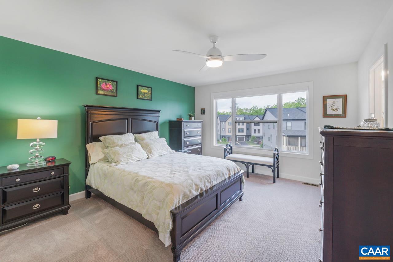 1828 FOWLER ST, CHARLOTTESVILLE, Virginia 22903, 3 Bedrooms Bedrooms, ,3 BathroomsBathrooms,Residential,For sale,1828 FOWLER ST,664360 MLS # 664360