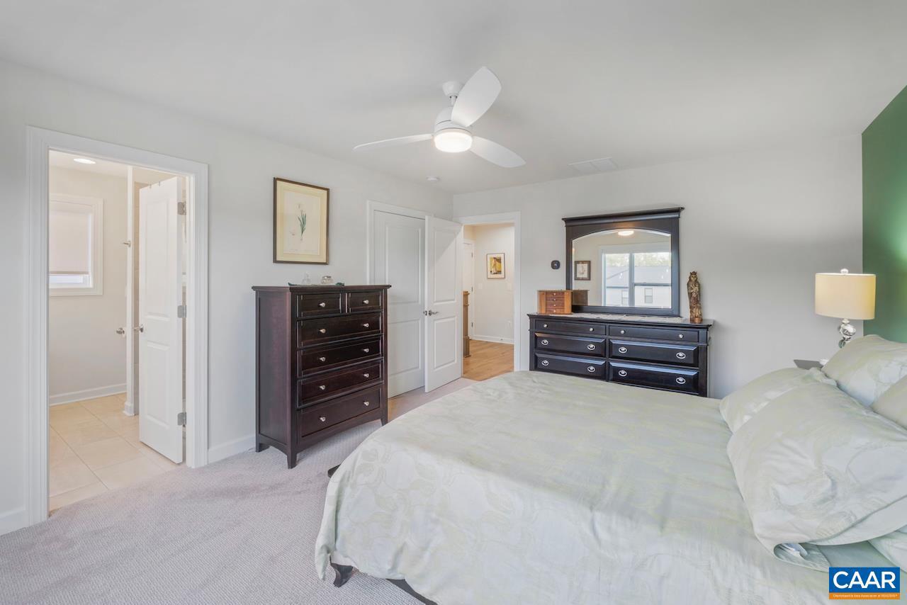 1828 FOWLER ST, CHARLOTTESVILLE, Virginia 22903, 3 Bedrooms Bedrooms, ,3 BathroomsBathrooms,Residential,For sale,1828 FOWLER ST,664360 MLS # 664360