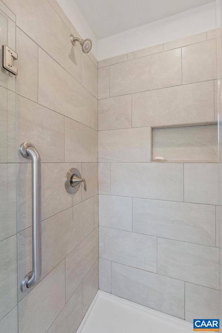 1828 FOWLER ST, CHARLOTTESVILLE, Virginia 22903, 3 Bedrooms Bedrooms, ,3 BathroomsBathrooms,Residential,For sale,1828 FOWLER ST,664360 MLS # 664360