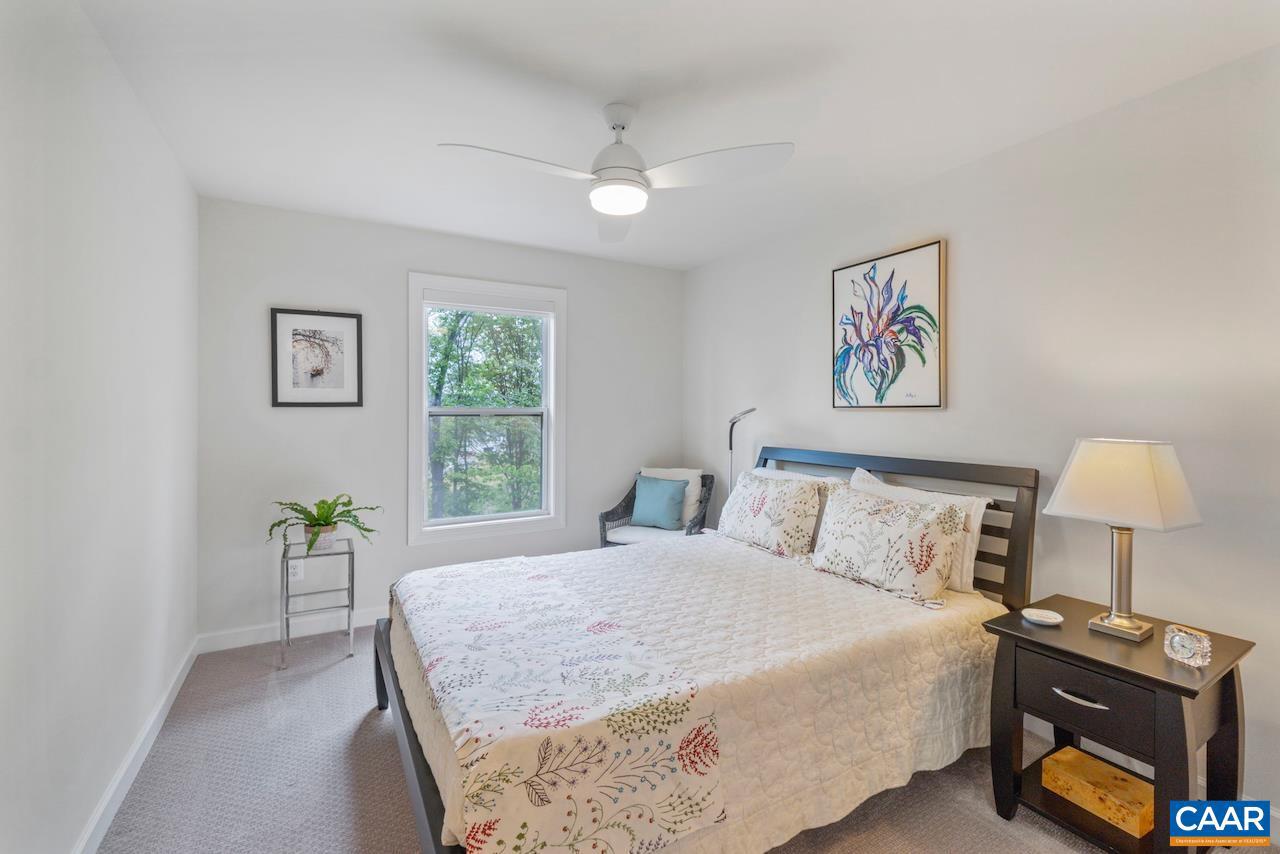1828 FOWLER ST, CHARLOTTESVILLE, Virginia 22903, 3 Bedrooms Bedrooms, ,3 BathroomsBathrooms,Residential,For sale,1828 FOWLER ST,664360 MLS # 664360