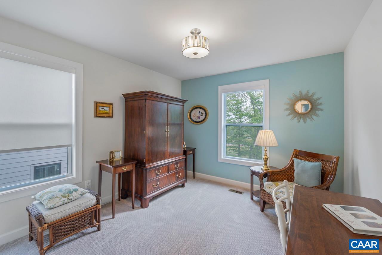 1828 FOWLER ST, CHARLOTTESVILLE, Virginia 22903, 3 Bedrooms Bedrooms, ,3 BathroomsBathrooms,Residential,For sale,1828 FOWLER ST,664360 MLS # 664360