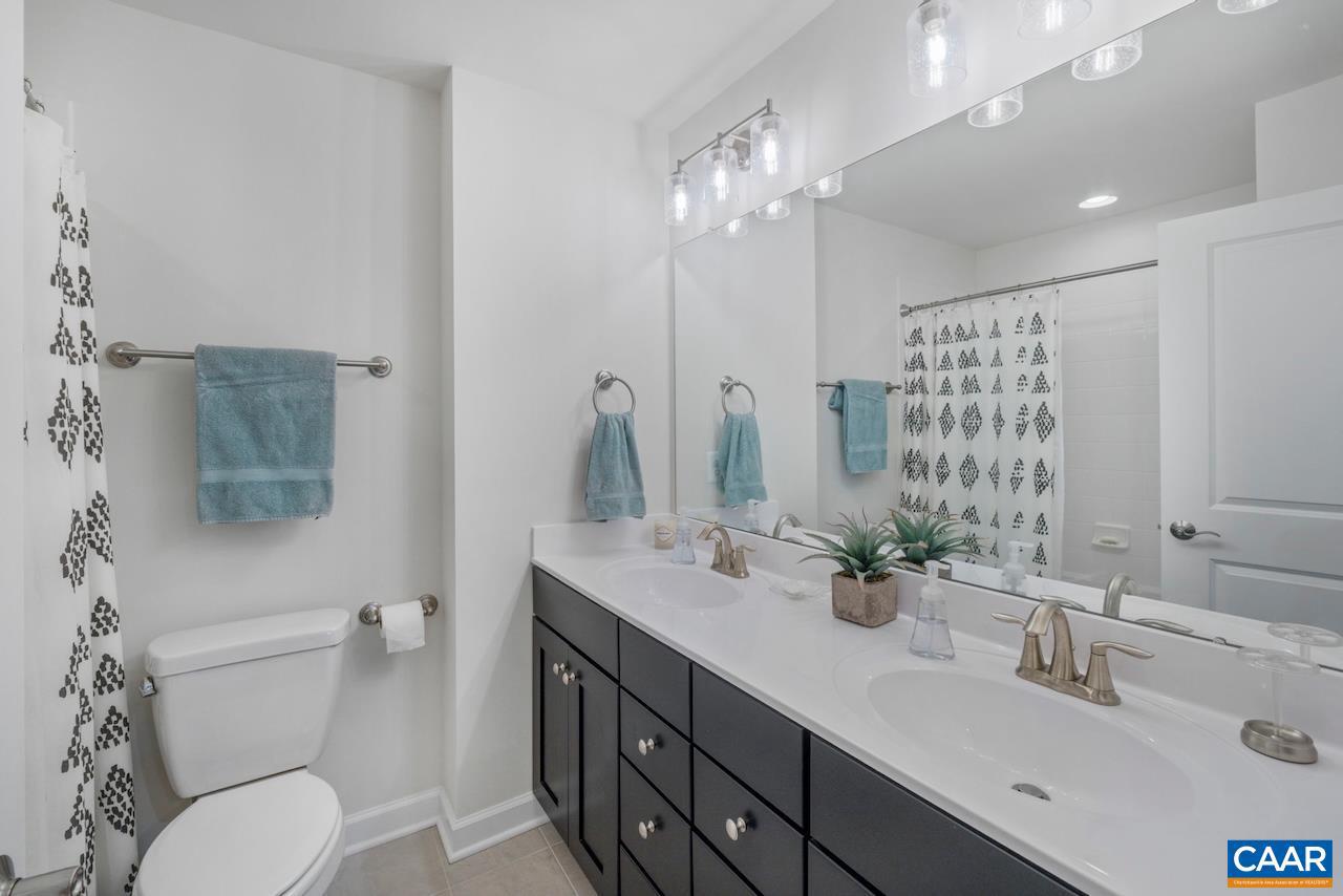 1828 FOWLER ST, CHARLOTTESVILLE, Virginia 22903, 3 Bedrooms Bedrooms, ,3 BathroomsBathrooms,Residential,For sale,1828 FOWLER ST,664360 MLS # 664360