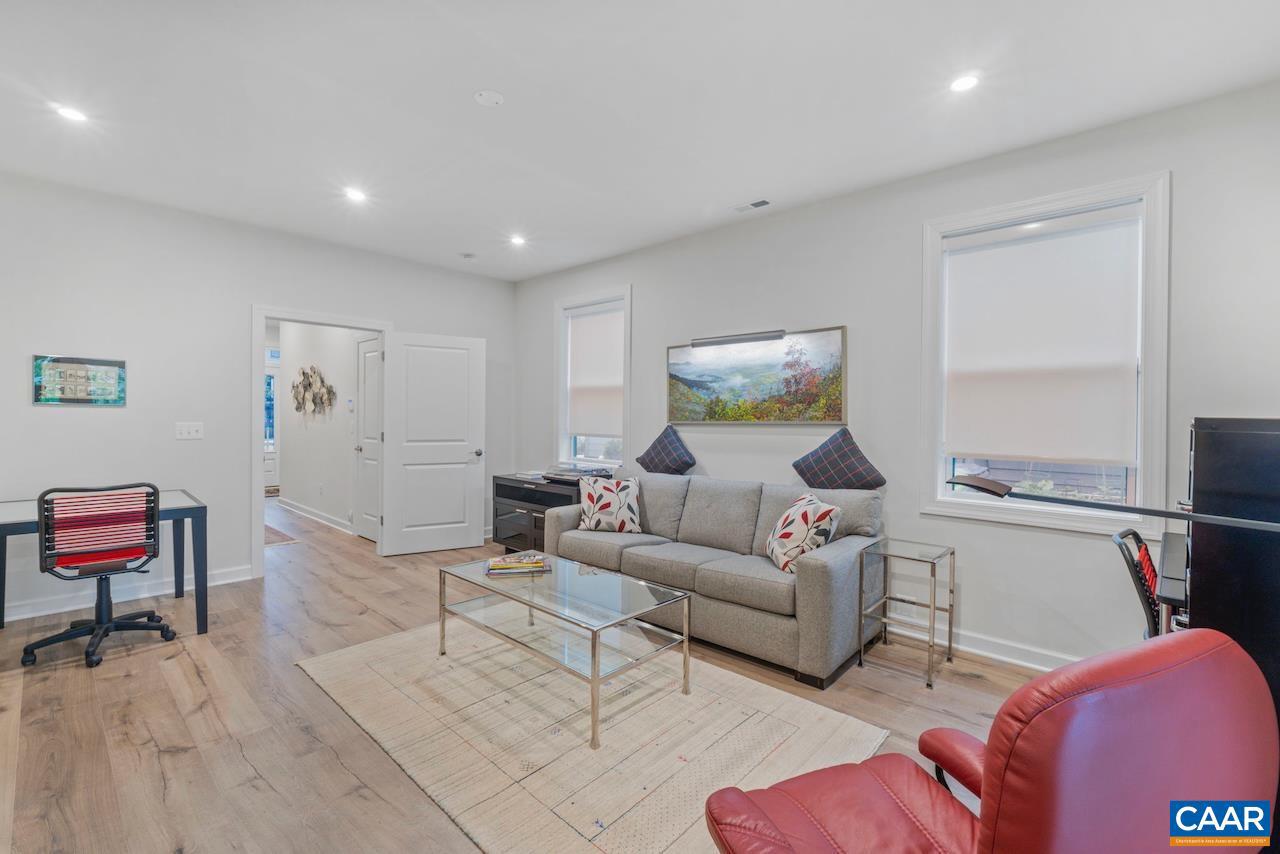 1828 FOWLER ST, CHARLOTTESVILLE, Virginia 22903, 3 Bedrooms Bedrooms, ,3 BathroomsBathrooms,Residential,For sale,1828 FOWLER ST,664360 MLS # 664360
