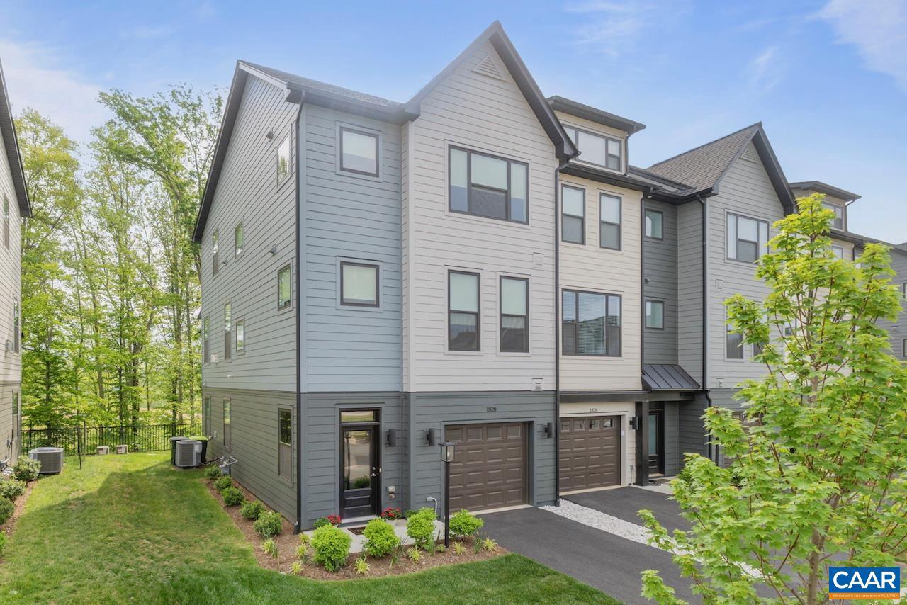 1828 FOWLER ST, CHARLOTTESVILLE, Virginia 22903, 3 Bedrooms Bedrooms, ,3 BathroomsBathrooms,Residential,For sale,1828 FOWLER ST,664360 MLS # 664360