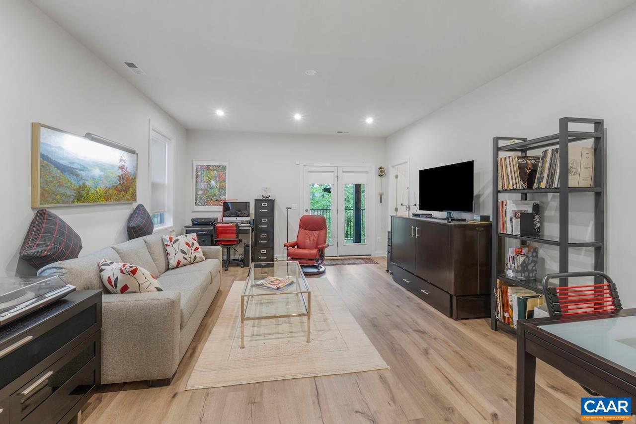 1828 FOWLER ST, CHARLOTTESVILLE, Virginia 22903, 3 Bedrooms Bedrooms, ,3 BathroomsBathrooms,Residential,For sale,1828 FOWLER ST,664360 MLS # 664360