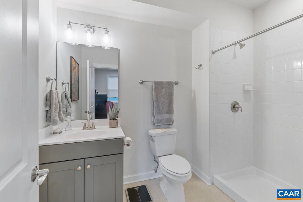 1828 FOWLER ST, CHARLOTTESVILLE, Virginia 22903, 3 Bedrooms Bedrooms, ,3 BathroomsBathrooms,Residential,For sale,1828 FOWLER ST,664360 MLS # 664360